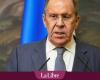 War in Ukraine: Sergei Lavrov challenges the independence of Lithuania, which would try to “stimulate antirussian and Russophobic feelings”