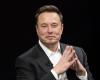 Delirium or genius? Musk evokes machines capable of creating money