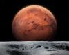 This vital organ could let go during a trip to Mars