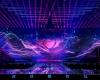 Eurovision 2025: Second day of rehearsals (update: Croatia)