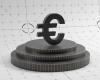 Which operator offers the best package for less than € 5?