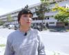 False hope of heritage registration, but real architectural wealth of Casablanca (video), H24info