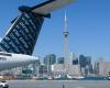 Montreal passengers to wear Airlines lived seven hours of “nightmare”