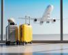 Unheard of! The price of flights to the United States falls to …
