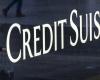 When Credit Switzerland hired your mortgages without saying it ….