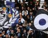 This dissolution of a group of Paris FC supporters does the club’s business