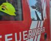 Three dead, four seriously injured