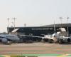 Israel: Israel threatens to strike ‘seven times stronger’ after an impact of missile launched Yemen near Ben-Gourion airport