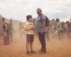 Why “Sirat” by Oliver Laxe will win the Golden Palme