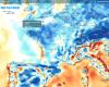 Should we really fear frosts?