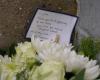 A teenager dies in a fire in England: fourteen children aged 11 to 14 suspected of manslaughter