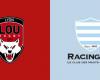 Racing 92: What time and on which channel to watch the rugby match this Sunday?