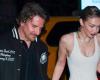 Gigi Hadid Makes Bradley Cooper Relationship Instagram Official with Kissing Photo