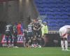 Zaroury’s incredible strike at 30 m to give Lens victory against Ol