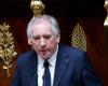 Bayrou defends the term “Islamophobia” after the murder of Aboubakar Cissé