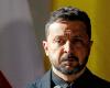 War in Ukraine: Zelensky “does not believe” that Russia will respect the three-day ceasefire