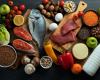 FAO: the world’s food prices increased in April