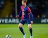 FC Barcelona, ​​PSG Mercato: De Jong gave his final response to Barça for his future
