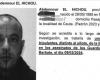 Arrest of Abdennour El Hichou, last suspect in Barbate drama involving drug traffickers, H24info