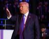 Trump wonders about the obligation to respect the Constitution for the expulsions of migrants