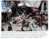Gaza, the field of death – Guillaume Ancel – Do not undergo