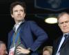 Mercato, budget, staff… What ambitions for Paris FC Family Arnault version in Ligue 1?